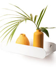 Floating Wall Shelf - Capsule
