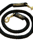 Rope Leash for Dogs (Standalone)