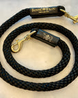 Rope Leash for Dogs (Standalone)