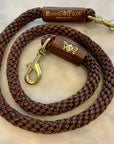 Rope Leash for Dogs (Standalone)