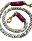 Rope Leash for Dogs (Standalone)