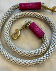 Rope Leash for Dogs (Standalone)