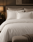 Amalfi Pillowcase Pair