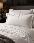 Amalfi Pillowcase Pair