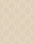 Amira Islamic Pattern Wallpaper