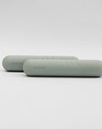 Amp Strength Bars 5kg pair