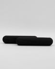 Amp Strength Bars 4kg pair