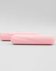Amp Strength Bars 4kg pair