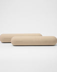 Amp Strength Bars 5kg pair
