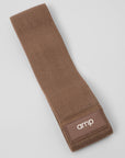 Amp Heavy Resistance Band