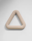 Weighted Triangle 3.1kg