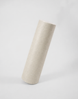 Amp Foam Roller 45cm