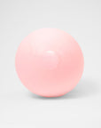 Pilates Ball for Core Strength and Flexibility