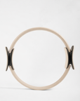 Amp Pilates Ring
