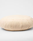 Meditation Cushion
