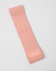 Amp Light Resistance Band