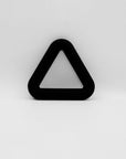 Weighted Triangle 3.1kg