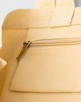 Amp Tote Bag