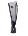 Andalucia Boots in Black