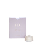 ANGLESEY NATURAL SOY WAX MELTS (ESCAPE COLLECTION)