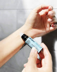 Tranquility Organic Mood Roll