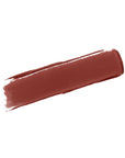 Aphrodite - Matte Liquid Lipstick-2