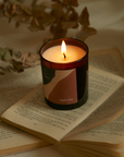 Apple Pie Scented Candle