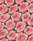 No.006 - Baby Rose - Vintage Archive Poster Prints