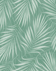 Areca Tropical Wallpaper
