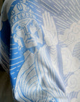 ARGONATH™ Anduin Blanket