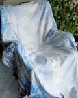 ARGONATH™ Anduin Blanket
