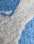 ARGONATH™ Anduin Blanket