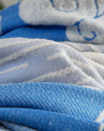 ARGONATH™ Anduin Blanket