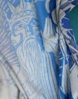 ARGONATH™ Anduin Blanket