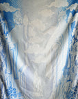 ARGONATH™ Anduin Blanket