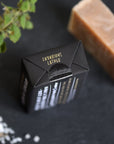 Aries Star Sign Zodiac Bar - Natural and Vegan Horoscope Soap