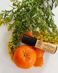 Focus Organic Mood Roll