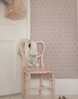 Arrows of Love - in Ciel - Wallpaper