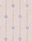 Arrows of Love - in Ciel - Wallpaper