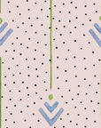 Arrows of Love - in Ciel - Wallpaper