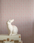 Arrows of Love - in Cupid - Wallpaper
