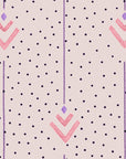 Arrows of Love - in Cupid - Wallpaper