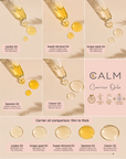 Organic Jojoba Carrier Oil – Balancing Face & Skincare Oil