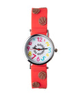 Arvo Kids Watch - Basketball