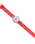 Arvo Kids Watch - Basketball