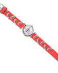 Arvo Kids Watch - Football