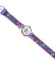 Arvo Kids Watch - Music