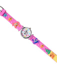 Arvo Kids Watch - Sea Life