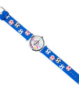 Arvo Kids Watch - Soccer