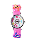 Arvo Kids Watch - Sea Life